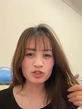 Yang 218 online show from 12, 4, 2026