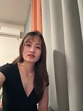 Yang 218 online show from 9, 5, 2026