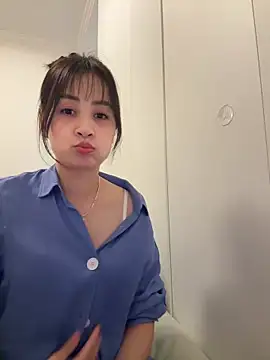 Yang 218 online show from 17, 5, 2026