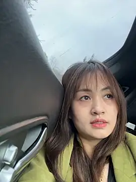 Yang 218 online show from 30, 3, 2026