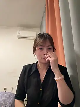 Yang 218 online show from 19, 4, 2026