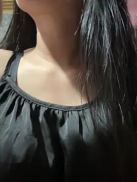   Liana-sexy   online show from 12, 4, 2026