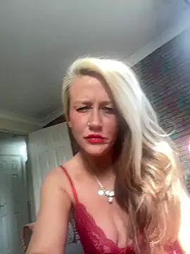 GG-Beautiful-Nightmare online show from 2, 4, 2026