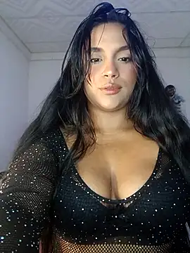 Kim roussee online show from 5, 4, 2026