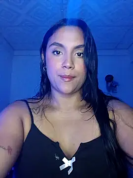 Kim roussee online show from 7, 4, 2026