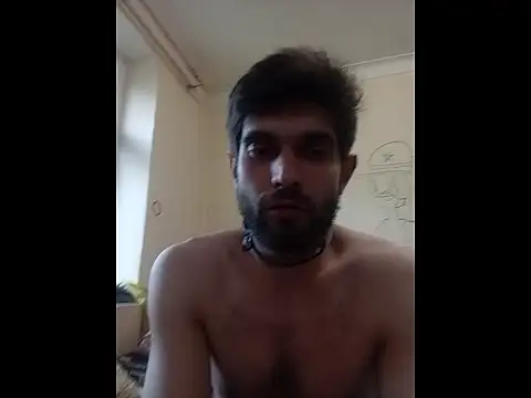 fogekaro3 online show from 2, 6, 2026