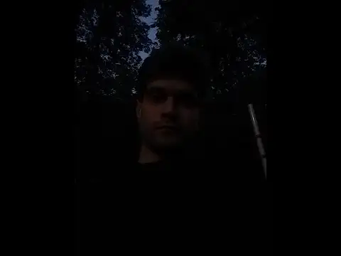 fogekaro3 online show from 3, 6, 2026