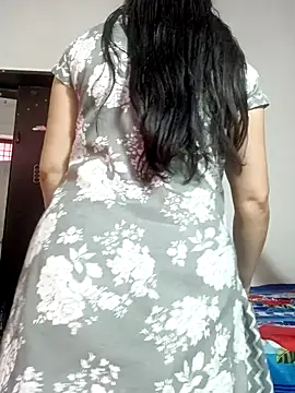 Sexyy Bhabhi 143 online show from 14, 7, 2026