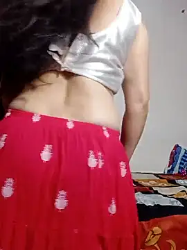 Sexyy Bhabhi 143 online show from 8, 7, 2026