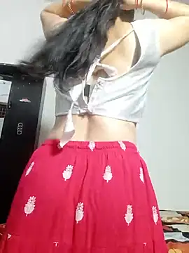 Sexyy Bhabhi 143 online show from 28, 6, 2026