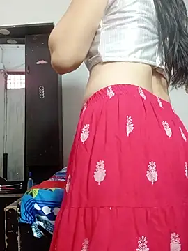 Sexyy Bhabhi 143 online show from 11, 7, 2026