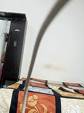 Sexyy Bhabhi 143 online show from 25, 6, 2026