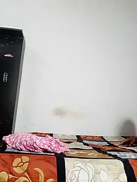 Sexyy Bhabhi 143 online show from 5, 7, 2026
