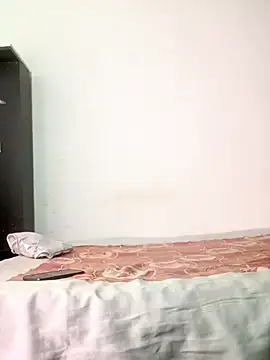 Sexyy Bhabhi 143 online show from 31, 5, 2026