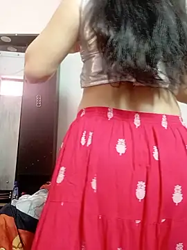 Sexyy Bhabhi 143 online show from 9, 7, 2026