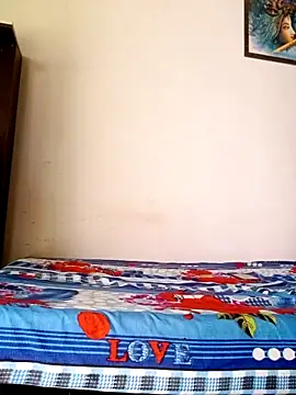 Sexyy Bhabhi 143 online show from 21, 5, 2026