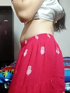 Sexyy Bhabhi 143 online show from 10, 7, 2026
