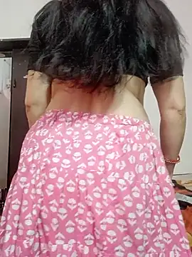Sexyy Bhabhi 143 online show from 3, 7, 2026