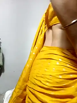 Sexyy Bhabhi 143 online show from 12, 5, 2026