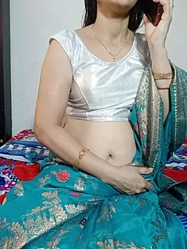 Sexyy Bhabhi 143 online show from 21, 6, 2026