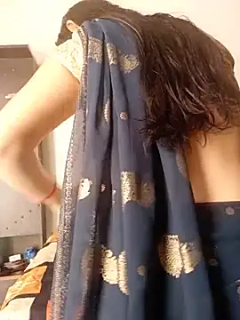 Sexyy Bhabhi 143 online show from 18, 6, 2026