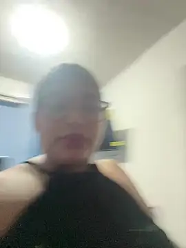 C1N09 online show from 17, 5, 2026