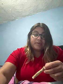C1N09 online show from 15, 4, 2026