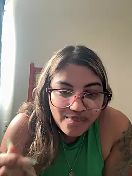 C1N09 online show from 14, 7, 2026
