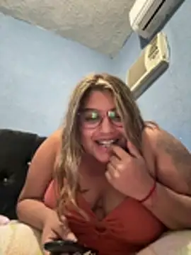 C1N09 online show from 24, 4, 2026