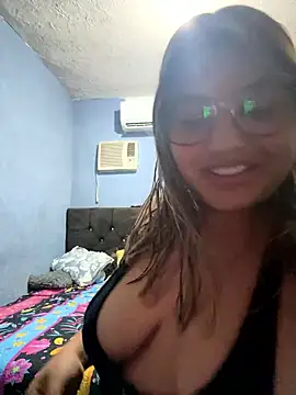 C1N09 online show from 16, 5, 2026