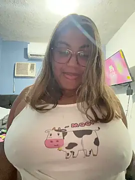 C1N09 online show from 7, 5, 2026