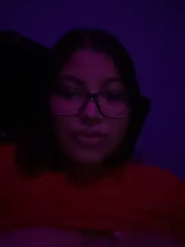C1N09 online show from 14, 4, 2026