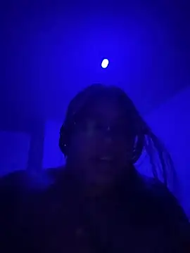 C1N09 online show from 5, 7, 2026