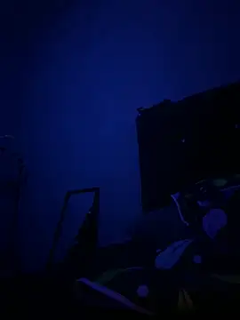 C1N09 online show from 27, 3, 2026