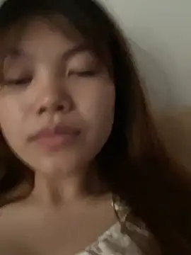 -Vaci- online show from 8, 4, 2026