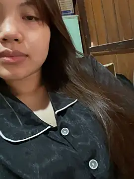 -Vaci- online show from 3, 4, 2026