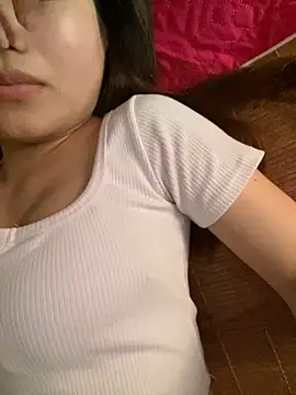 -Vaci- online show from 4, 4, 2026