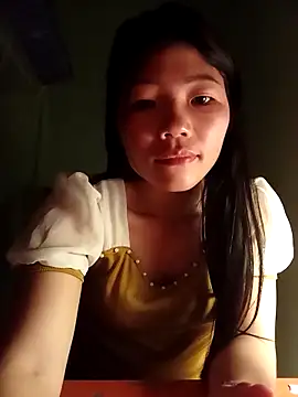 -Quyny- online show from 6, 4, 2026