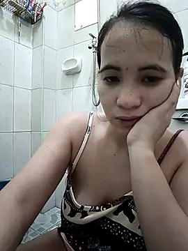 Snapshot of HOTBABES69 chatting on 2, 4, 2026 HOTBABES69 online show from 2, 4, 2026