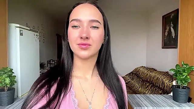 Liesenaniles online show from 30, 4, 2026