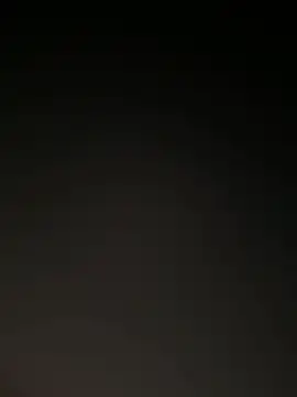 HongKong Lana online show from 19, 6, 2026