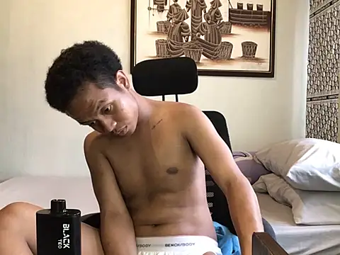 hotfun joee online show from 28, 3, 2026