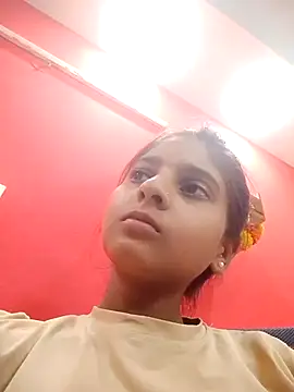 TANU01990 online show from 16, 5, 2026