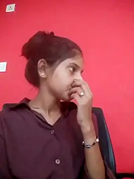 TANU01990 online show from 17, 5, 2026