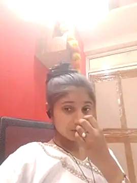 TANU01990 online show from 23, 5, 2026