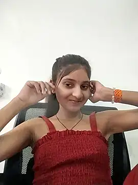 TANU01990 online show from 17, 4, 2026