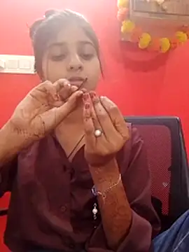 TANU01990 online show from 11, 5, 2026