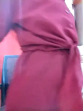 Snapshot of TANU01990 chatting on 13, 4, 2026 TANU01990 online show from 13, 4, 2026