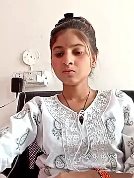 Snapshot of TANU01990 chatting on 3, 4, 2026 TANU01990 online show from 3, 4, 2026