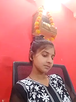 TANU01990 online show from 15, 5, 2026